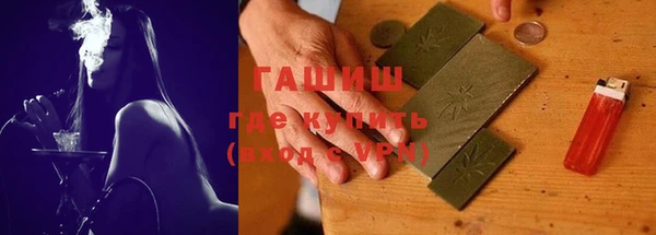 скорость Киренск