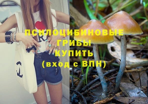 гашишное масло Алзамай